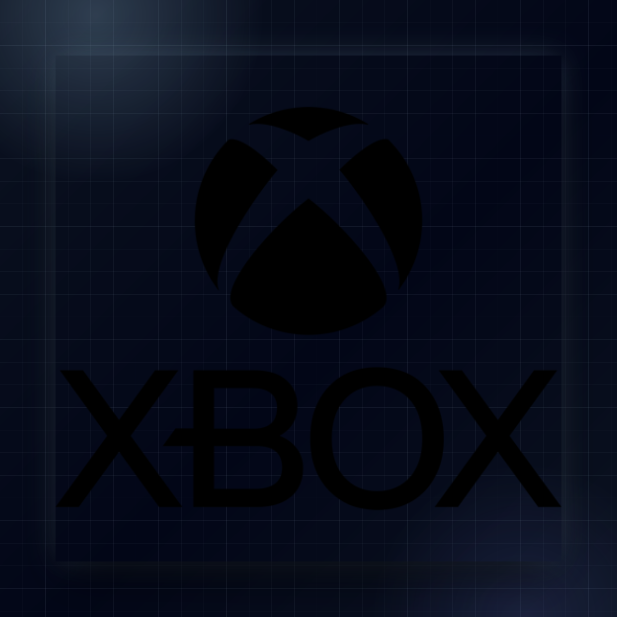 Xbox Series S/X: Benachrichtigungskategorie gezielt ein- oder ausschalten